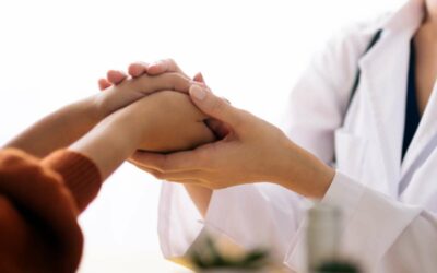 Grève des 1er et 2 décembre concernant l&rsquo;avenir de la Médecine en France