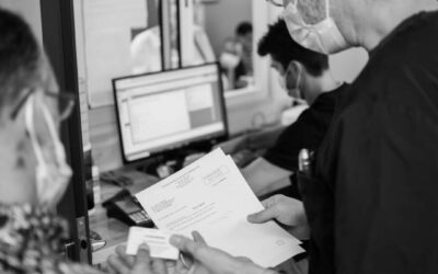 Médecin à Agde en cas d&rsquo;urgence : le centre Censomed