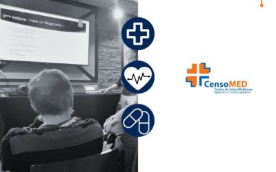 Petites urgences dans l’Hérault : se former pour des prises en charge parfaites