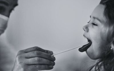 Une angine sur Montpellier et sa région ? Censomed vous explique