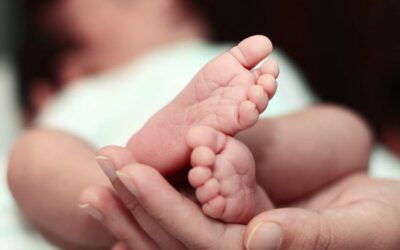 Bronchiolite chez le Nourrisson : Conseils